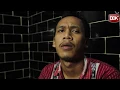 Lagu BAKUL KOLEK - FILM NGAPAK ( #CINGIRE RAMADHAN #6)