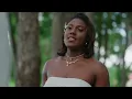 Download Lagu Casheda Dottin – Into You (Official Music Video)