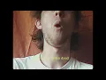 Download Lagu IJSBEER OP EEN VLOT - Hugo Remmen | OFFICIAL VIDEO