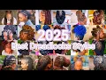 200 New and Best Dreadlocks Styles for Women 2025 Short Medium Long Locs Styles for Women