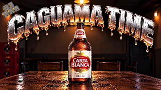 NORTEÑAS  PERRONAS CAGUAMENADO PA' PISTEAR Y GOZAR DE LA VIDA!🍻🍻🍻