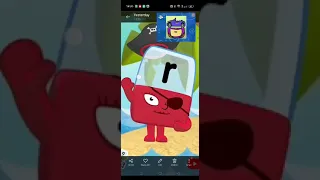 Mixed Up Mary Episode 17 