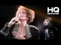 Download Lagu Whitney Houston - Miracle | Live in Oakland, 1991 (Remastered)
