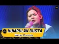 Download Lagu Wulan - Kumpulan Dusta | Ngobral Live Digeboy Wulan Permata