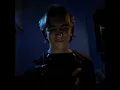 Dreambody I Shortfilm I Musicbed Challenge