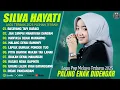 Download Lagu INDAK PANDANDAM‼️SILVA HAYATI‼️LAGU MINANG TERBARU ‼️FULL ALBUM TANPA IKLAN