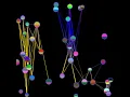 Canvas Sketch JS Animation
