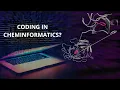 Which programming language should you learn in computational chemistry