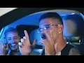 BALANÇA E BAFORA - DOG MAL, CL NO BEAT, LUCAS ZM, MARCELINHO 01 -  VIDEO CLIPE OFICIAL