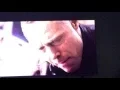 Justin voight passed away