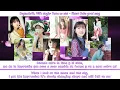 Nogizaka46 Yume No Nioi (夢の匂い) - sub español/english