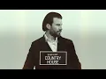 Sam Hunt - Country House (Official Audio)