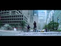 Video di The Amazing Spider-Man 2: Il Potere di Electro - Teaser Trailer Italiano Ufficiale | HD