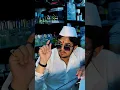 Download Lagu ⚜️💸Power of Dad 💸⚜️￼ #youtubeshorts #4kstatus #dad #subscribe #sad #explore #whatsappstatus #tag
