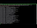 Docker image running nodejs service - 1