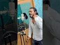 Download Lagu Daak TUFANI 🌪️🌪️ new bhole bhajan @munnagujjar0007