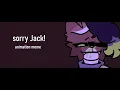 Download Lagu sorry jack //meme (1 hour challenge???)