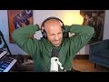 AVIE X DELIL - LUNA & MONICA // VS Mosquito x Azu - VS Codex / 2Bough REACTION