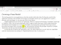 Angular Project Ideas with Module Breakdown Emran Code Box