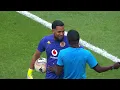 Download Lagu Kaizer Chiefs 1-1 Kabuscorp | Chiefs Win 5-4 on Penalties | CAF Confed Cup Highlights