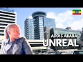 Download Lagu Addis Abeba verandert snel: is dit de beste stad van de toekomst van Afrika? 🇪🇹 Aflevering 4