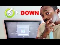 OnStream Not Working on Firesticks Google TV Explained