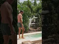Nature-connected wellness is at the heart of the experience at Atzaro Agroturismo Hotel