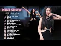Download Lagu Minishow Nguyễn Kiều Oanh | Còn Em Anh Bỏ Cho Ai, Mojito, Đôi Mắt, Ai Chung Tình Được Mãi
