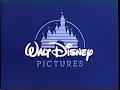 Download Lagu 101 Dalmatians (1992 VHS Opening)