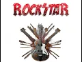 Download Lagu ROCKSTAR SYMPHONY