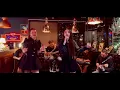 สาบานได้เลย -Original ฮันเตอร์ [COVER VERSION] ไข่มุก เพ็ญสินี X ผ้าไหม มาริสา