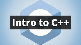 Introduction to the C Programming Language