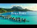 Top Places Things To Do in Bora Bora - Travel Guide