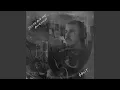 Download Lagu Ghost