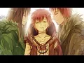 Download Lagu Naruto Shippuden OST - Shitsui (Sasori's Theme)