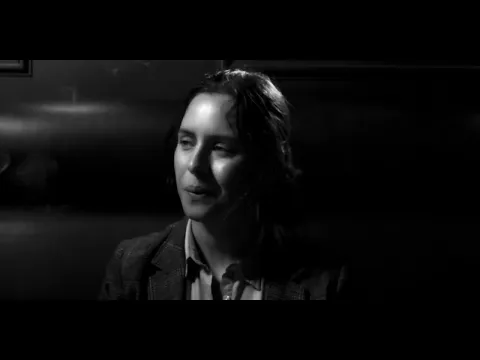 Fragmento 24  |  Trailer