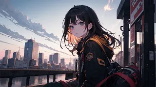 CALL OF SILENCE X AKUMA NO KO REMIX JAPANDEE X MIT REMIX Nhạc TikTok Remix 2023 