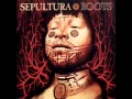 Download Lagu Sepultura - Ratamahatta (Studio Version) [HQ] With lyrics