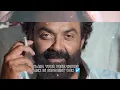 ANIMAL: ABRAR’S ENTRY - JAMAL KUDU(Full Video) |Ranbir Kapoor,Bobby Deol |Sandeep Vanga |Bhushan K