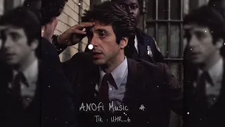 اغاني مطلوبه   اعميها بجفاك اعميها بجفاك   وتراب احط ب العين   مطلوبه اكثر شيء دندنها
