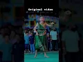 Lagu Original Video Of rasgulla Gal Dikhe Lal CG SONG Cute Girl Dance #rasgullalal #cgsong #edehayohohay
