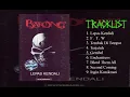 Download Lagu BARONG - Lepas Kendali, Full Album