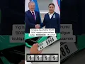 Download Lagu https://t.me/UktamTago  #funny #rek #news #duet #memes #music #challenge #automobile #humor #kpop