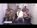 Download Lagu YA RASULALLAH VERSI MARAWIS - M.FIRMAN ACHSANI Ft. EL SIKA GAMBUS