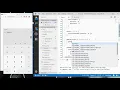 Final Project Learn ReactJS