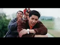 Download Lagu Aage Aage Chahat Chali 💞4k Video Song💞 - Udit Narayan - Chand