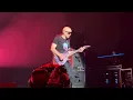SAMMY HAGAR “Heavy Metal” LIVE The Dolby Live Theater Las Vegas, Nevada May 7, 2025