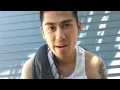 FILIPINO PRIDE ASIANS OR PACIFIC ISLANDERS Truth about FILIPINO-American Identity