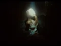 Download Lagu Elley Duhé - MIDDLE OF THE NIGHT (Lyric Video)