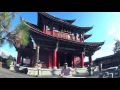 Download Lagu DJ Brace at Mu's Mansion (Lijiang, China)